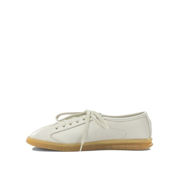 Henderson Baracco Sneakers & Slip-On IT 39 Women - Picture 3 of 5